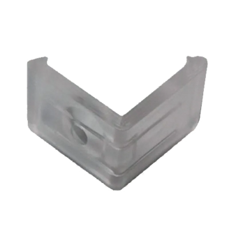 Suport, Fixare, 3, ELM9012/1, Elmark, 99ACC17 - Vezi Detalii Complete Suport, Fixare, 3, ELM9012/1, Elmark, 99ACC17 - imaginea produsului 99ACC17 din categoria Profil LED