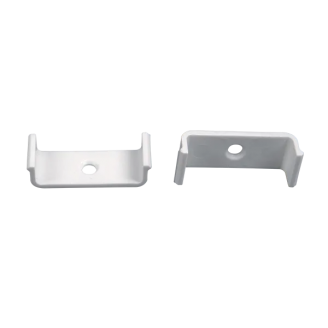 Suport, Fixare, ELM6220/1, Elmark, 99ACC25 - Vezi Detalii Complete Suport, Fixare, ELM6220/1, Elmark, 99ACC25 - imaginea produsului 99ACC25 din categoria Profil LED