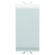 Tasta, falsa, 1M, Alba, Gewiss, Chorus, GW10195 Tasta, falsa, 1M, Alba, Gewiss, Chorus, GW10195