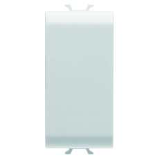 Tasta, falsa, 1M, Alba, Gewiss, Chorus, GW10195 Tasta, falsa, 1M, Alba, Gewiss, Chorus, GW10195