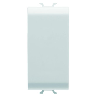 Tasta, falsa, 1M, Alba, Gewiss, Chorus, GW10195 Tasta, falsa, 1M, Alba, Gewiss, Chorus, GW10195