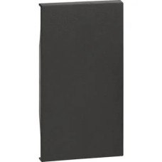 Tasta, falsa, 2M, Negru, Bticino, Living, Now, KG00M2