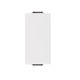 Tasta, falsa, alb, Vimar, NEVE, UP, 09041 Tasta, falsa, alb, Vimar, NEVE, UP, 09041