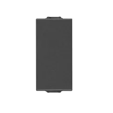 Tasta, falsa, carbon, matt, Vimar, NEVE, UP, 09041.CM Tasta, falsa, carbon, matt, Vimar, NEVE, UP, 09041.CM