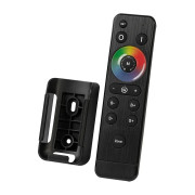Telecomanda, multifunctionala, Smart, RF, LED, compatibil, cu, controller, SSMFC24A, 4, zone, IP20, Ultralux, SSMFR4Z Telecomanda, multifunctionala, Smart, RF, LED, compatibil, cu, controller, SSMFC24A, 4, zone, IP20, Ultralux, SSMFR4Z