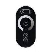 Telecomanda, smart, 2.4G, RF, LED, 1, zona, IP20, Ultralux, SSR1Z Telecomanda, smart, 2.4G, RF, LED, 1, zona, IP20, Ultralux, SSR1Z