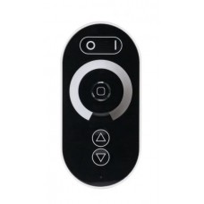 Telecomanda, smart, 2.4G, RF, LED, 1, zona, IP20, Ultralux, SSR1Z Telecomanda, smart, 2.4G, RF, LED, 1, zona, IP20, Ultralux, SSR1Z