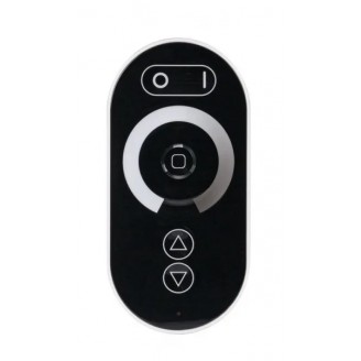 Telecomanda, smart, 2.4G, RF, LED, 1, zona, IP20, Ultralux, SSR1Z - Vezi Detalii Complete Telecomanda, smart, 2.4G, RF, LED, 1, zona, IP20, Ultralux, SSR1Z - imaginea produsului SSR1Z din categoria Driver si controller