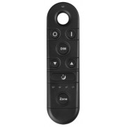 Telecomanda, smart, 2.4G, RF, LED, 4, zone, IP20, Ultralux, SSR4Z