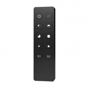 Telecomanda, smart, RF, 2.4G, LED, compatibila, cu, SDTD, SDWTD, SDW010D, 1, zona, IP20, Ultralux, SDR1Z Telecomanda, smart, RF, 2.4G, LED, compatibila, cu, SDTD, SDWTD, SDW010D, 1, zona, IP20, Ultralux, SDR1Z