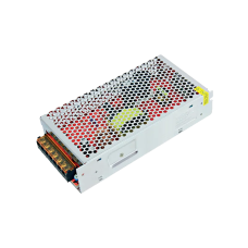 Transformator, banda, LED, 100W, 12V, DC, dimabil, IP20, Elmark, 99SETDC10012IP20D Transformator, banda, LED, 100W, 12V, DC, dimabil, IP20, Elmark, 99SETDC10012IP20D