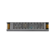 Transformator, banda, LED, 100W, 12V, DC, slim, LED, IP20, Ultralux, ZBLJ12100 Transformator, banda, LED, 100W, 12V, DC, slim, LED, IP20, Ultralux, ZBLJ12100