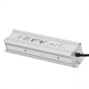 Transformator, banda, LED, 100W, 24V, DC, LED, IP67, Ultralux, ZWJ24100 Transformator, banda, LED, 100W, 24V, DC, LED, IP67, Ultralux, ZWJ24100