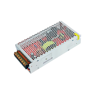 Transformator, banda, LED, 100W, 24V, DC, SETDC, IP20, Elmark, 99SETDC10024IP20 - Vezi Detalii Complete Transformator, banda, LED, 100W, 24V, DC, SETDC, IP20, Elmark, 99SETDC10024IP20 - imaginea produsului 99SETDC10024IP20 din categoria Driver si controller