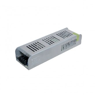 Transformator, banda, LED, 100W, 24V, DC, SETDC, IP20, Elmark, 99XSETDC10024IP20 - Vezi Detalii Complete Transformator, banda, LED, 100W, 24V, DC, SETDC, IP20, Elmark, 99XSETDC10024IP20 - imaginea produsului 99XSETDC10024IP20 din categoria Driver si controller