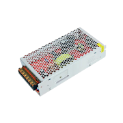 Transformator, banda, LED, 100W, 24V, DC, dimabil, IP20, Elmark, 99SETDC10024IP20D Transformator, banda, LED, 100W, 24V, DC, dimabil, IP20, Elmark, 99SETDC10024IP20D