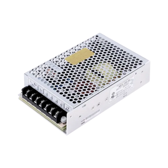 Transformator, banda, LED, 100W, 48V, DC, SETDC, IP20, Elmark, 99SETDCMW100/IP20 - Vezi Detalii Complete Transformator, banda, LED, 100W, 48V, DC, SETDC, IP20, Elmark, 99SETDCMW100/IP20 - imaginea produsului 99SETDCMW100/IP20 din categoria Driver si controller