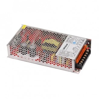 Transformator, banda, LED, 120W, 12V, DC, LED, IP20, Ultralux, ZNWJ12120 - Vezi Detalii Complete Transformator, banda, LED, 120W, 12V, DC, LED, IP20, Ultralux, ZNWJ12120 - imaginea produsului ZNWJ12120 din categoria Driver si controller