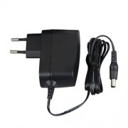 Transformator, banda, LED, 12W, 12V, DC, LED, IP20, Ultralux, ZNPJ1212 Transformator, banda, LED, 12W, 12V, DC, LED, IP20, Ultralux, ZNPJ1212