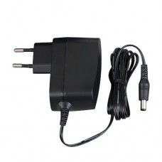 Transformator, banda, LED, 12W, 12V, DC, LED, IP20, Ultralux, ZNPJ1212 Transformator, banda, LED, 12W, 12V, DC, LED, IP20, Ultralux, ZNPJ1212
