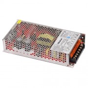 Transformator, banda, LED, 150W, 12V, DC, LED, IP20, Ultralux, ZNWJ12150 Transformator, banda, LED, 150W, 12V, DC, LED, IP20, Ultralux, ZNWJ12150