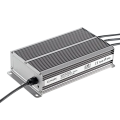 Transformator, banda, LED, 150W, 12V, DC, SETDC, IP67, Elmark, 99SETDC150IP67 Transformator, banda, LED, 150W, 12V, DC, SETDC, IP67, Elmark, 99SETDC150IP67