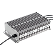 Transformator, banda, LED, 150W, 12V, DC, SETDC, IP67, Elmark, 99SETDC150IP67