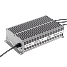 Transformator, banda, LED, 150W, 12V, DC, SETDC, IP67, Elmark, 99SETDC150IP67 Transformator, banda, LED, 150W, 12V, DC, SETDC, IP67, Elmark, 99SETDC150IP67