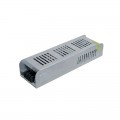 Transformator, banda, LED, 150W, 24V, DC, SETDC, IP20, Elmark, 99XSETDC15024IP20