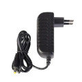 Transformator, banda, LED, 24W, 12V, DC, LED, IP20, Ultralux, ZNPJ1224