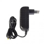 Transformator, banda, LED, 24W, 12V, DC, LED, IP20, Ultralux, ZNPJ1224 Transformator, banda, LED, 24W, 12V, DC, LED, IP20, Ultralux, ZNPJ1224