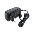 Transformator, banda, LED, 24W, 12V, DC, SETDC, IP20, Elmark, 99SETDC24PVC Transformator, banda, LED, 24W, 12V, DC, SETDC, IP20, Elmark, 99SETDC24PVC