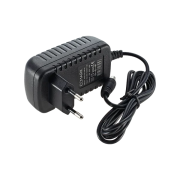 Transformator, banda, LED, 24W, 12V, DC, SETDC, IP20, Elmark, 99SETDC24PVC