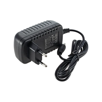 Transformator, banda, LED, 24W, 12V, DC, SETDC, IP20, Elmark, 99SETDC24PVC - Vezi Detalii Complete Transformator, banda, LED, 24W, 12V, DC, SETDC, IP20, Elmark, 99SETDC24PVC - imaginea produsului 99SETDC24PVC din categoria Driver si controller