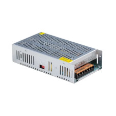 Transformator, banda, LED, 300W, 12V, DC, LED, IP20, Ultralux, ZNWJ12300 Transformator, banda, LED, 300W, 12V, DC, LED, IP20, Ultralux, ZNWJ12300