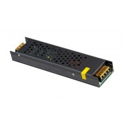 Transformator, banda, LED, 300W, 24V, DC, slim, LED, IP20, Ultralux, ZBLJ24300 Transformator, banda, LED, 300W, 24V, DC, slim, LED, IP20, Ultralux, ZBLJ24300