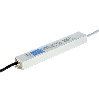 Transformator, banda, LED, 30W, 12V, DC, SETDC, IP67, Elmark, 99SETDC30IP67 Transformator, banda, LED, 30W, 12V, DC, SETDC, IP67, Elmark, 99SETDC30IP67