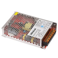 Transformator, banda, LED, 40W, 12V, DC, LED, IP20, Ultralux, ZNWJ1240