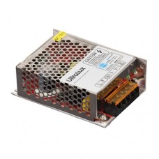 Transformator, banda, LED, 50W, 24V, DC, LED, IP20, Ultralux, ZNWJ2450