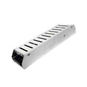 Transformator, banda, LED, 60W, 12V, DC, SETDC, IP20, Elmark, 9XSETDC60IP20