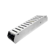 Transformator, banda, LED, 60W, 12V, DC, SETDC, IP20, Elmark, 9XSETDC60IP20 Transformator, banda, LED, 60W, 12V, DC, SETDC, IP20, Elmark, 9XSETDC60IP20