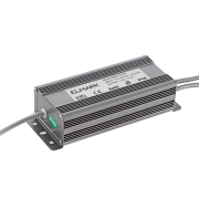Transformator, banda, LED, 60W, 12V, DC, SETDC, IP67, Elmark, 99SETDC60IP67 Transformator, banda, LED, 60W, 12V, DC, SETDC, IP67, Elmark, 99SETDC60IP67