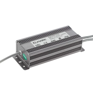 Transformator, banda, LED, 60W, 12V, DC, SETDC, IP67, Elmark, 99SETDC60IP67