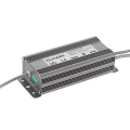 Transformator, banda, LED, 60W, 24V, DC, SETDC, IP66, Elmark, 99SETDC6024IP66