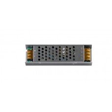 Transformator, banda, LED, 60W, 24V, DC, slim, LED, IP20, Ultralux, ZBLJ2460