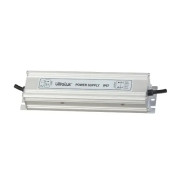 Transformator, banda, LED, 80W, 12V, DC, LED, IP67, Ultralux, ZWJ1280 Transformator, banda, LED, 80W, 12V, DC, LED, IP67, Ultralux, ZWJ1280