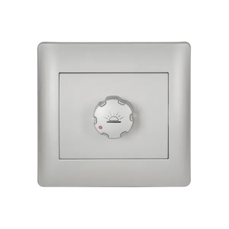 Variator, Argintiu, metalizat, Elmark, Rhyme, 11194 - Vezi Detalii Complete Variator, Argintiu, metalizat, Elmark, Rhyme, 11194 - imaginea produsului 11194 din categoria Elmark Rhyme