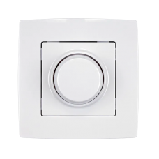 Variator, LED, 3-300W, Alb, Elmark, City, 190191