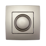 Variator, LED, 3-300W, , Sampanie, Elmark, City, 190192