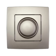 Variator, LED, 3-300W, , Sampanie, Elmark, City, 190192